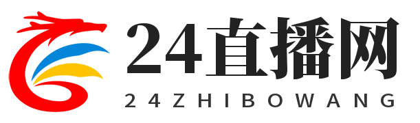 JRS直播