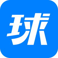 珍妮此前：希望看到詹姆斯身披湖人战袍退役 但是决定权在他自己