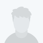 福马