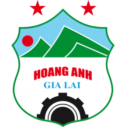 河内公安