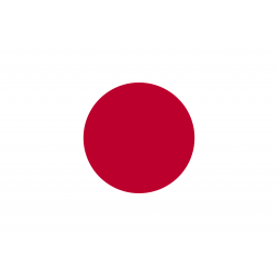 英格兰女足U16