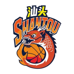 河源队