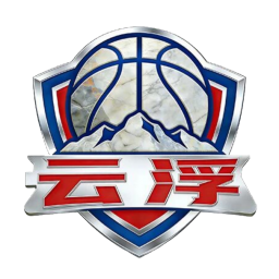 广州队