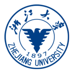 萧山楼塔队